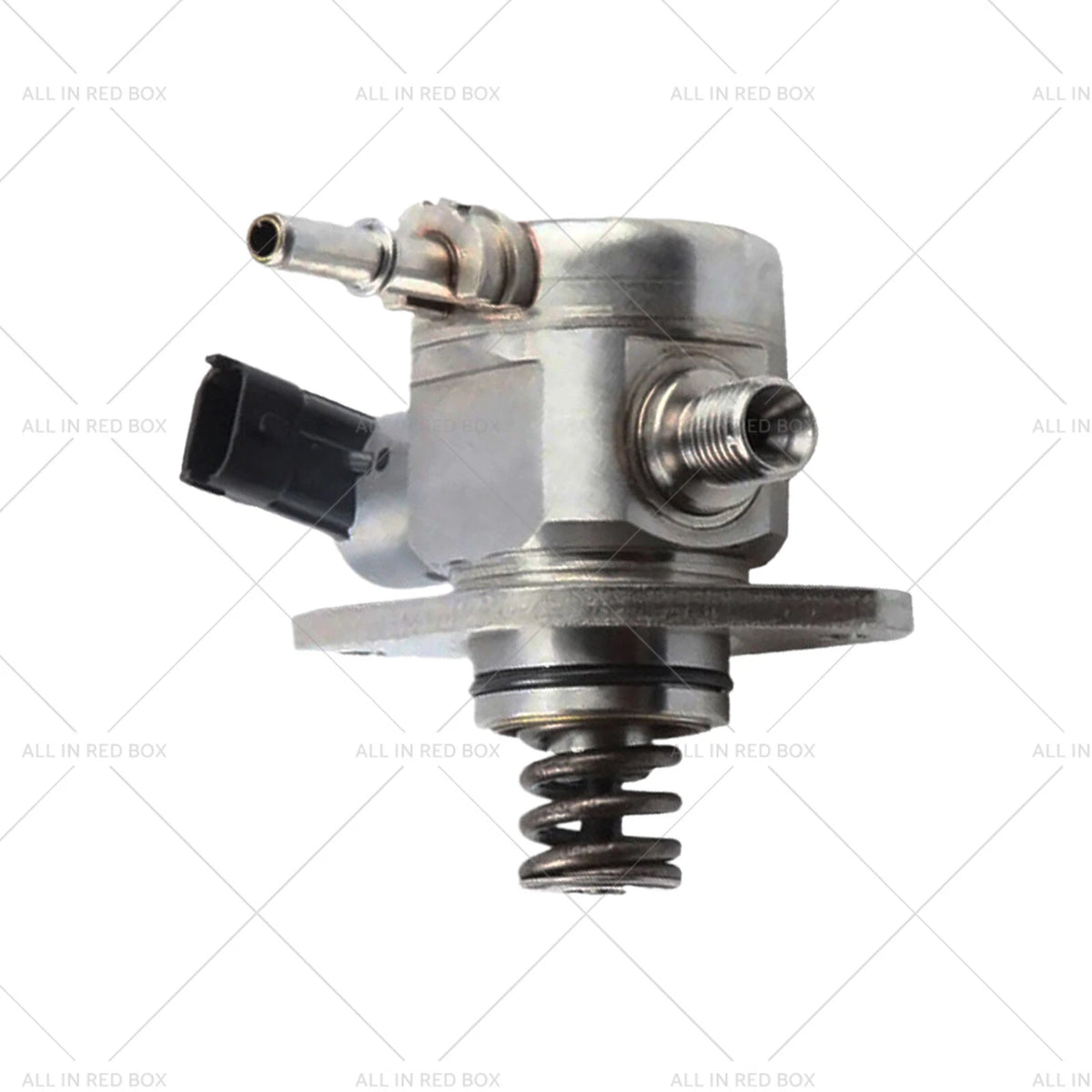 High Pressure Pump for Hyundai Santa Fe Sonata (2015–2020) 35320 2GTA0