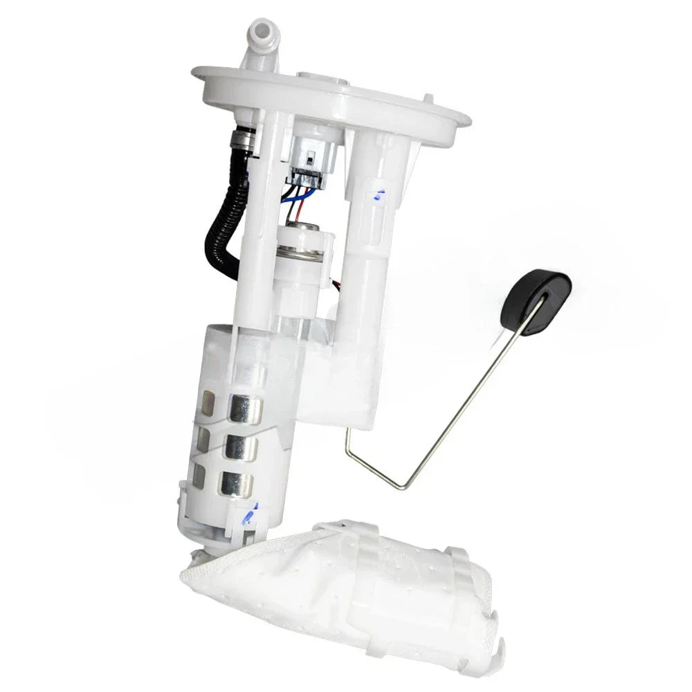 Fuel Pump Module Assembly for Daihatsu Toyota Agya Wigo Ayla (2012–2023)