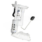 Fuel Pump Module Assembly for Daihatsu Toyota Agya Wigo Ayla (2012–2023)