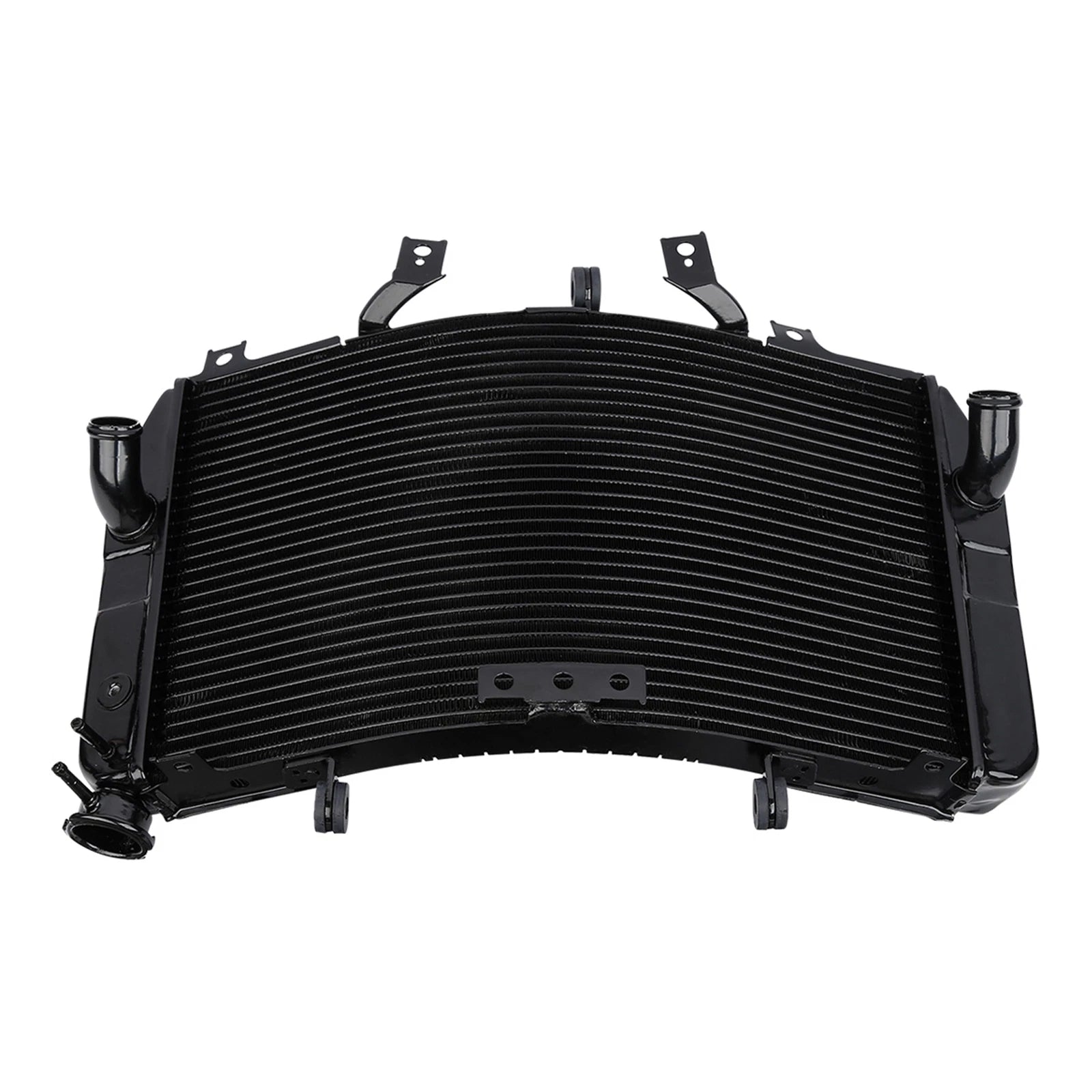Radiator for Suzuki GSXR1000 GSX-R1000 (2001–2002)