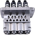Fuel Injection Pump 308-1905 for Caterpillar 226B 232B 242B 247B 257B 3024C C2.2