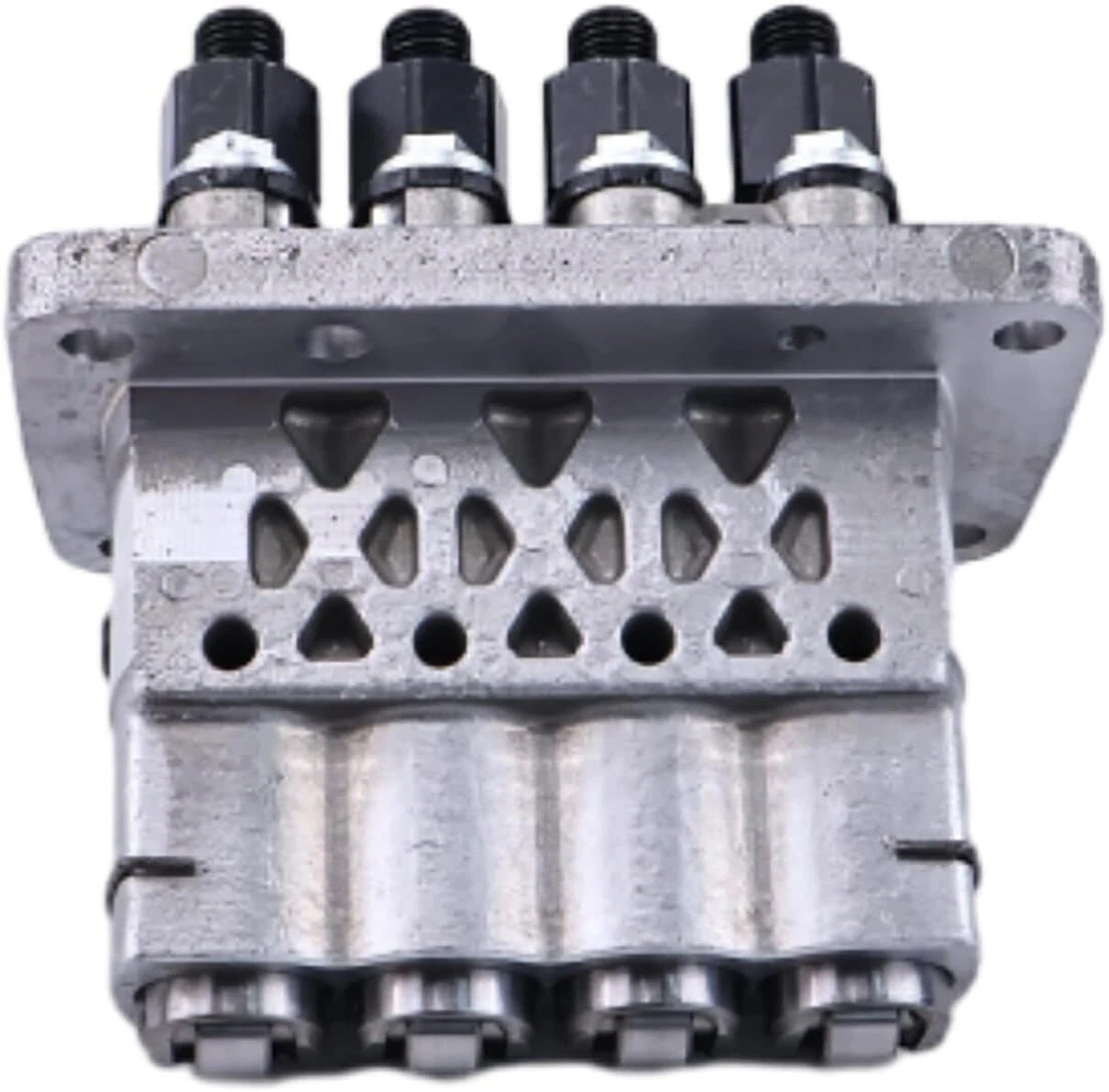 Fuel Injection Pump 308-1905 for Caterpillar 226B 232B 242B 247B 257B 3024C C2.2