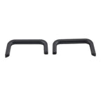 ABS Nacelle Edge Trim for Harley Road King FLHR, FLHRXS, FLHRC (2017-2023)