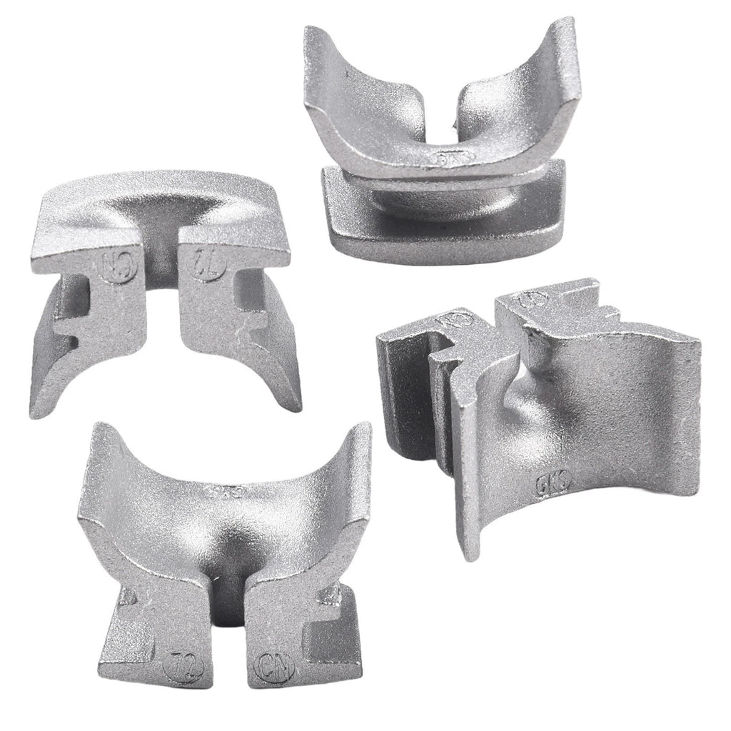 Trimmer Head Eyelet Sleeve for FS55 FS120 Brushcutters (2000–2023)