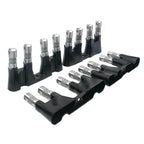 Hydraulic Valve Lifter Set for Ford F250/F350/F450/F550/E-Series (2008–2010)