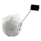 Delphi FG1752 Fuel Pump Module Assembly for Ford Taurus/Mercury Sable (2008–2009)