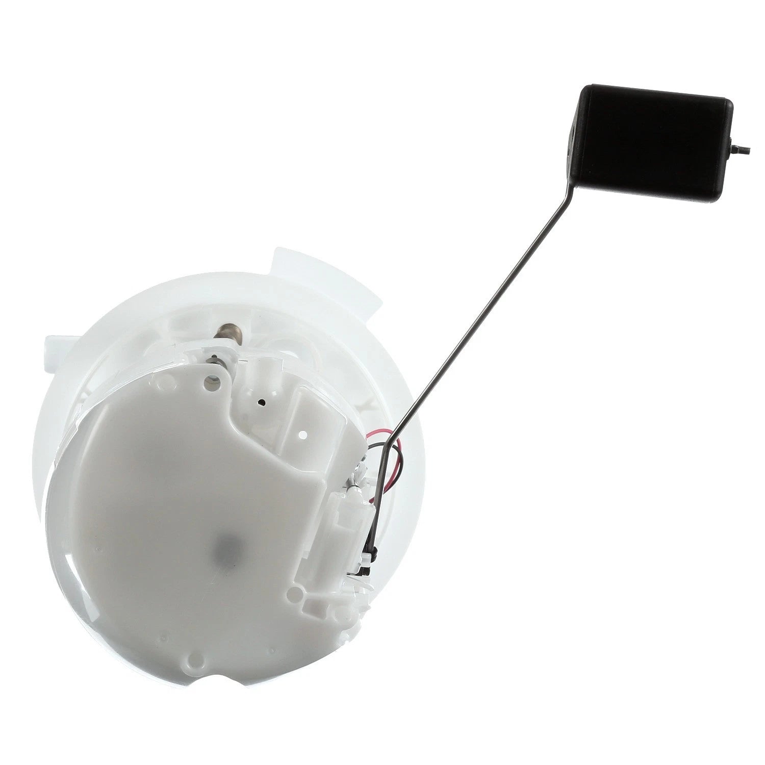 Delphi FG1752 Fuel Pump Module Assembly for Ford Taurus/Mercury Sable (2008–2009)
