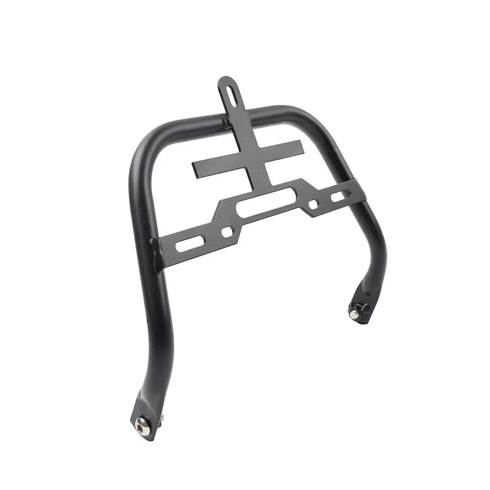 Lowering Headlight Bracket for Honda Ruckus Zoomer NPS50 (2003-2023)