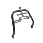 Lowering Headlight Bracket for Honda Ruckus Zoomer NPS50 (2003-2023)