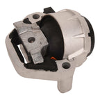 Right Engine Mount for Audi A6 A7 Quattro (2012-2018)