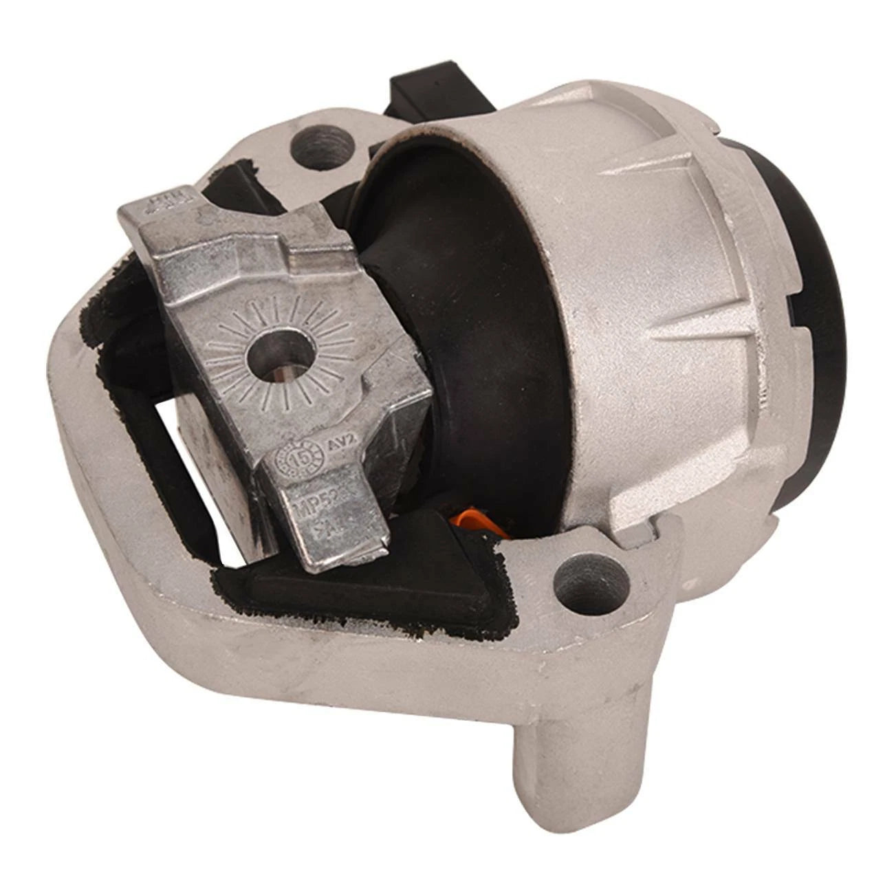 Right Engine Mount for Audi A6 A7 Quattro (2012-2018)