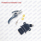Throttle Position Sensor & Lever for Sea-Doo 4-Tec RXT 215 (2004–2008) 278002283