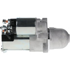 Starter for Chevy Cavalier 2.2L (2002-2005)