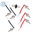 Diode Rectifier Kit for Generator Genset (1200V)