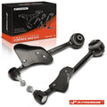 2X Front Lower Control Arm & Ball Joint for Ford Mustang (2015–2022)