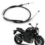 Brake Clutch Cable for Yamaha FZ-1N (2005–2015)