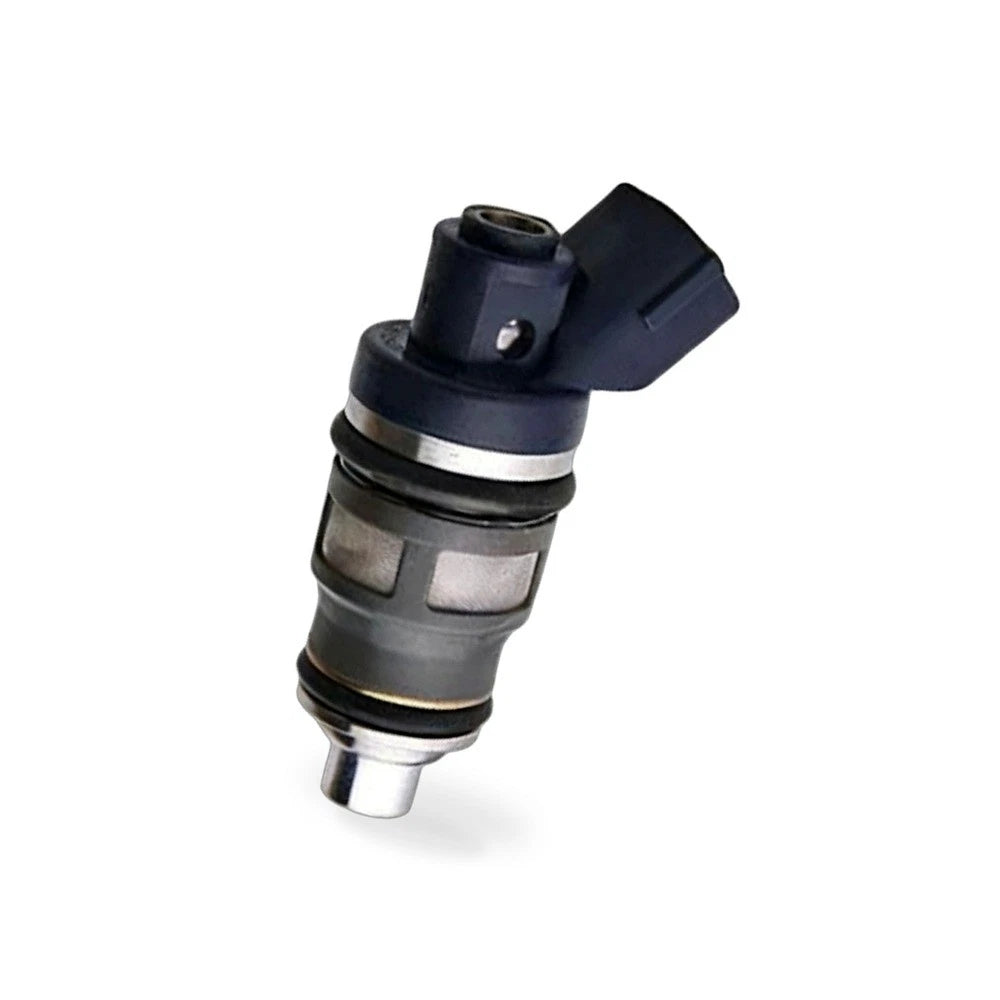 880CC Fuel Injector for Toyota Celica GT4 (1989–1999) JY0603