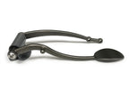Gas Pedal Replacement for LimeWorks Style Hot Rods (1932–1956)