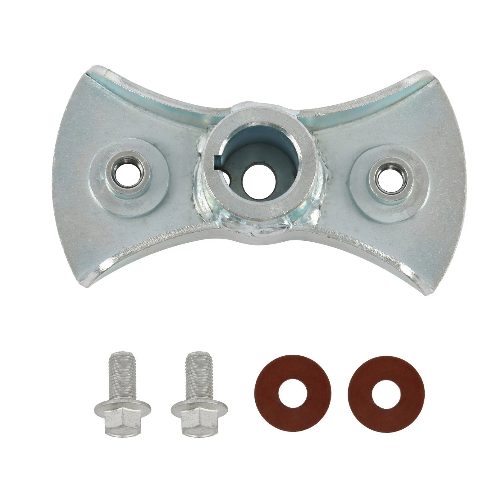 Lawn Mower Blade Holder for Honda