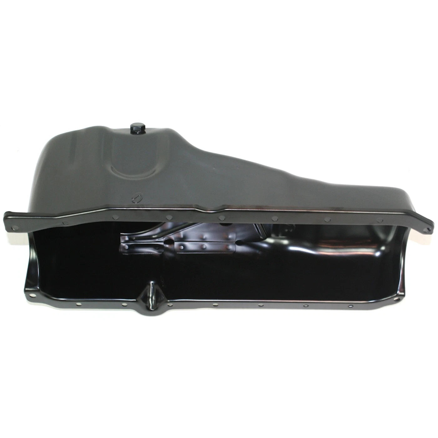 Oil Pan for Chevy Express Van Suburban GMC 2500 1500 3500