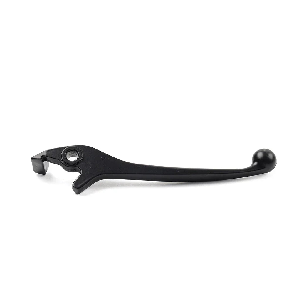 Disc Brake Lever Handle for 50CC 110CC 250CC Dirt Bike