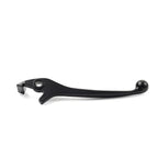Disc Brake Lever Handle for 50CC 110CC 250CC Dirt Bike