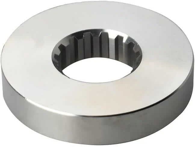 Propeller Spacer 688-45997-00 for Yamaha T-50 C-70 (01-18)