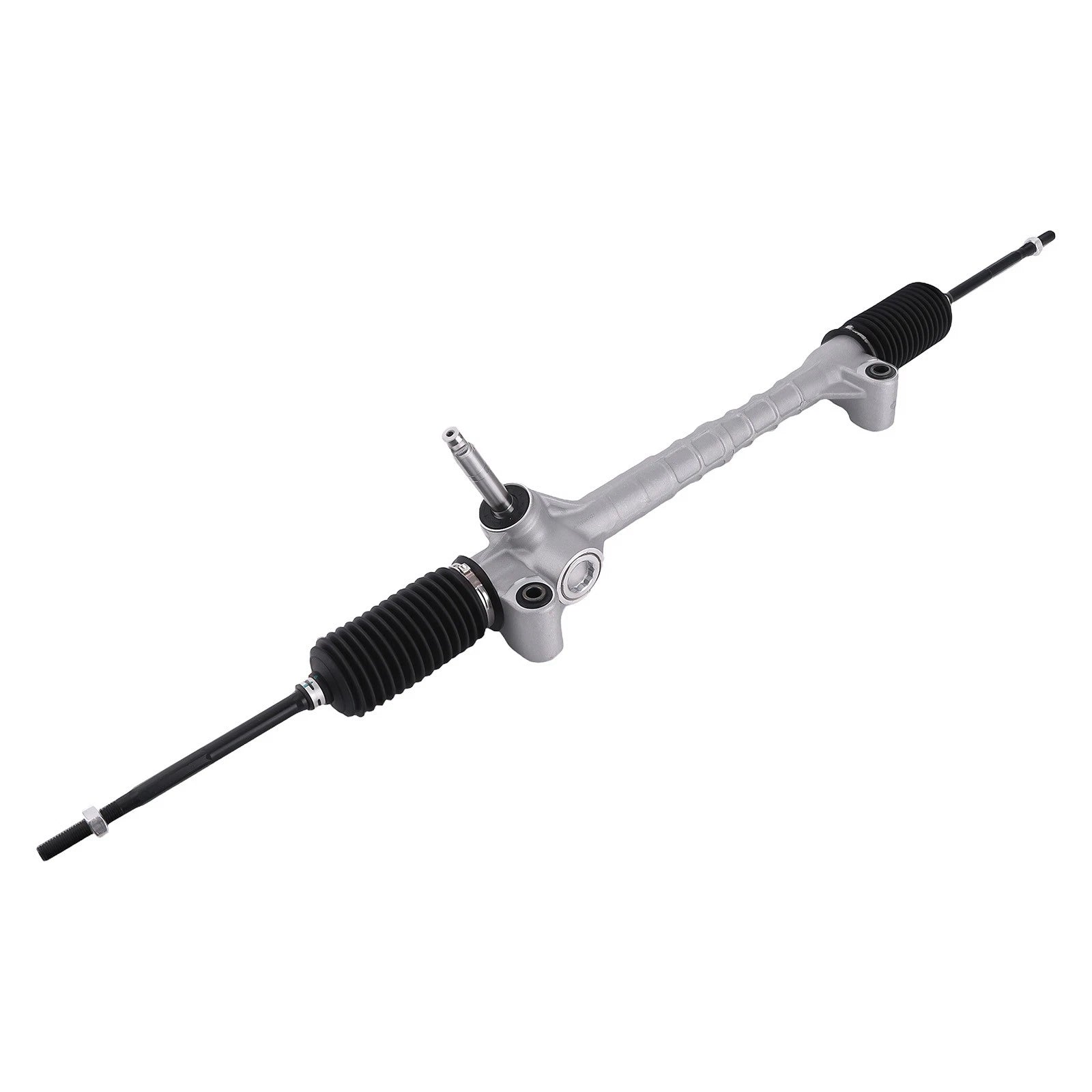 Power Steering Rack and Pinion for Chevy Cobalt/HHR/G5 (2005–2010)