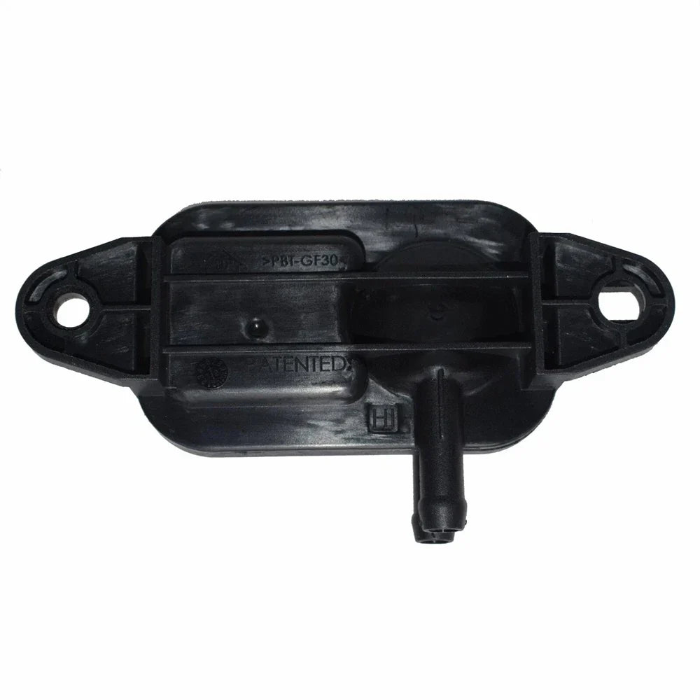 DPF Differential Pressure Sensor for Citro��n Ducato, Peugeot (2006-2023)