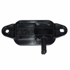 DPF Differential Pressure Sensor for Citro��n Ducato, Peugeot (2006-2023)