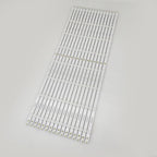 Set of 16 LED Backlight Strips for Vizio D65U-D2 D65-D2 E65X-C2 (LB65018)