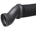 Air Intake Duct Left for Mercedes-Benz GL450 (2012–2018) 2780902582