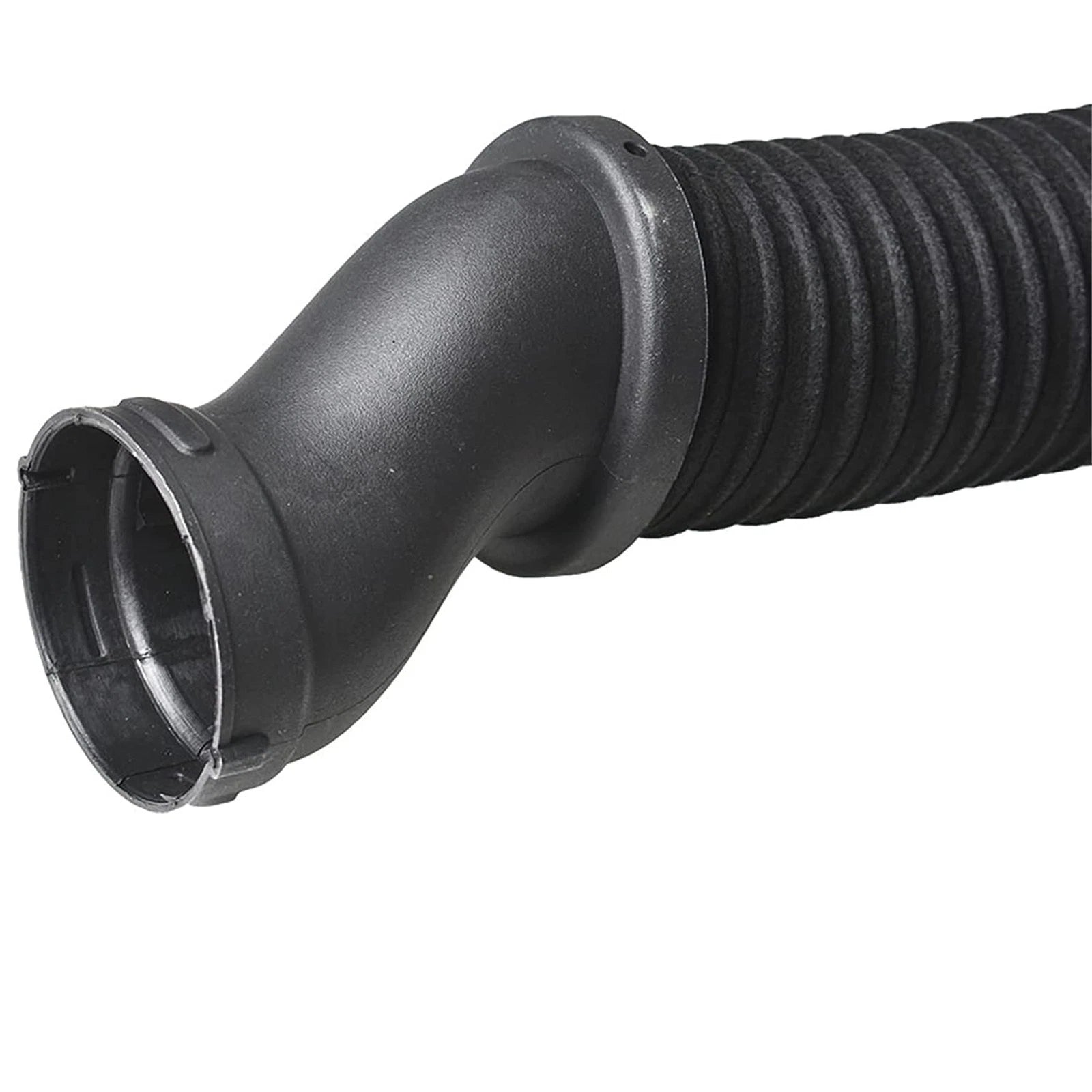 Air Intake Duct Left for Mercedes-Benz GL450 (2012–2018) 2780902582