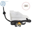 Tailgate Actuator for Toyota 4Runner (2003–2009)