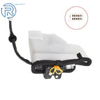 Tailgate Actuator for Toyota 4Runner (2003–2009)