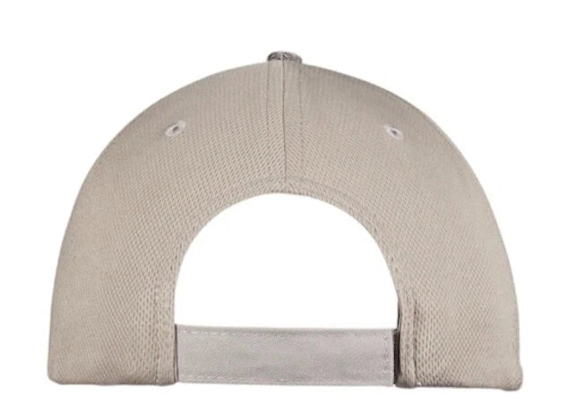 Mack Trucks Trucker Cap with Embroidered Logo for Mack Trucks