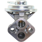 EGR Valve for Chrysler Sebring, Dodge Stratus, Mitsubishi Montero