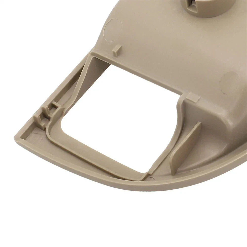 Front Right Inside Door Handle Trim for Hyundai Santa Fe (2007-2012)