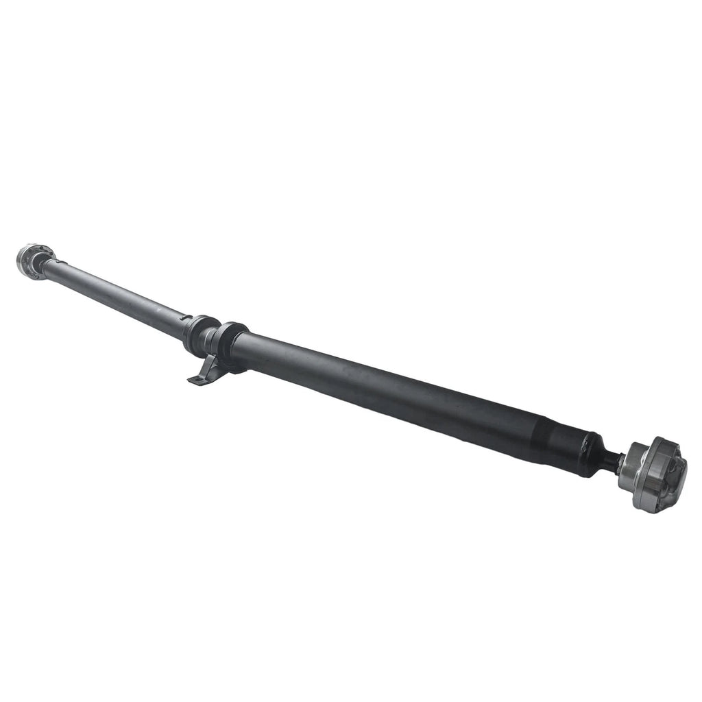 Rear Drive Shaft Assembly for Dodge Challenger (2015–2019)