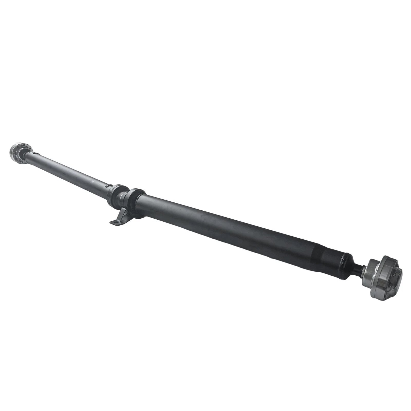 Rear Drive Shaft Assembly for Dodge Challenger (2015–2019)