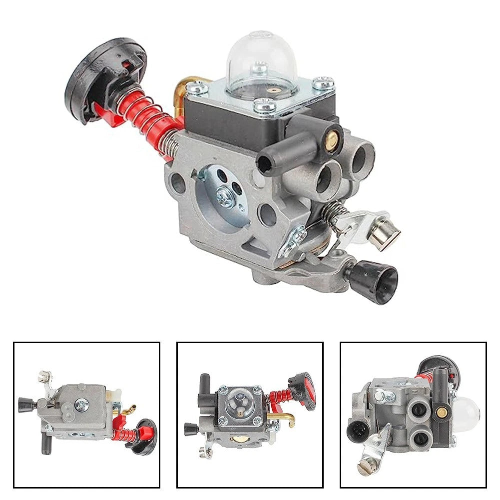 Replacement Carburettor for Hedge Trim Model HS82 Series