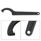 Adjustable Shocks Springs Preload Tool for Polaris RZR 800 S EFI (2009–2012)