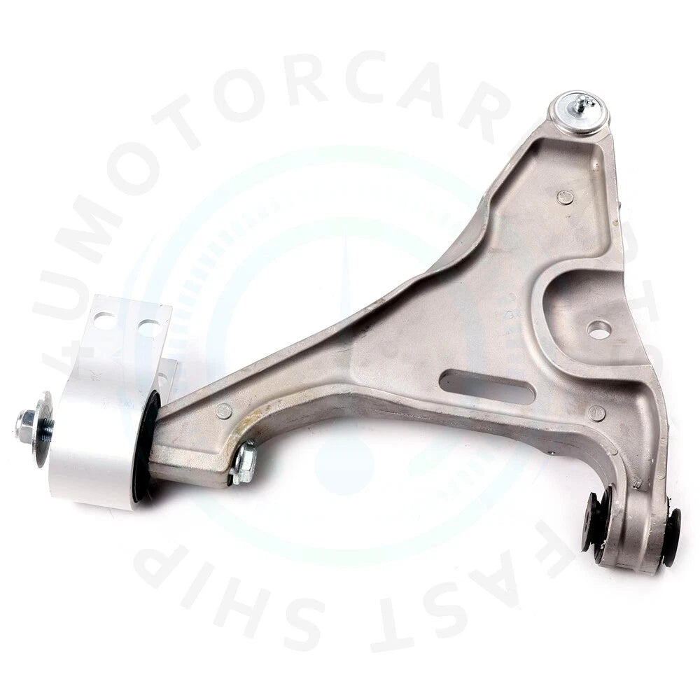 2X Front Lower Control Arm Suspension for Buick Lucerne Cadillac DTS (2006–2011)
