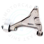 2X Front Lower Control Arm Suspension for Buick Lucerne Cadillac DTS (2006–2011)