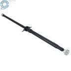 Rear Driveshaft Prop Shaft Assembly for Ford Edge (2015-2018)