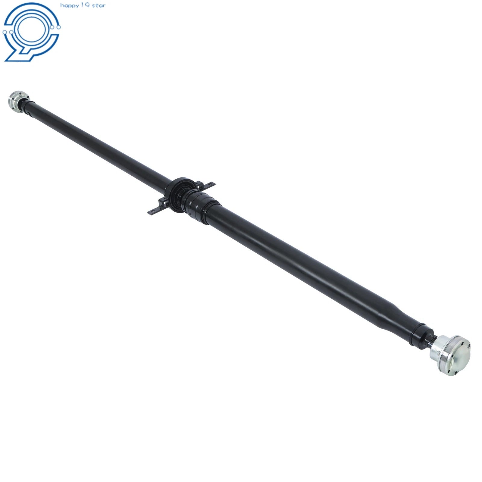 Rear Driveshaft Prop Shaft Assembly for Ford Edge (2015-2018)