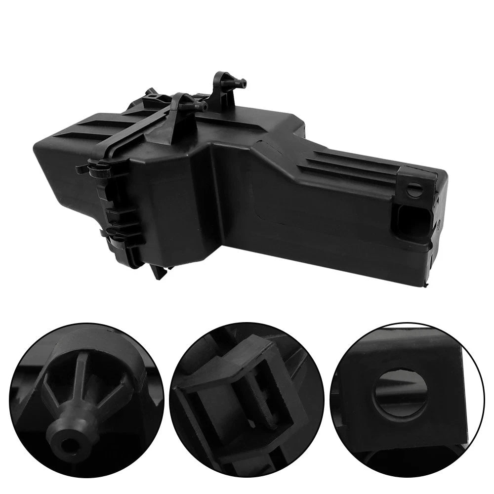 Air Intake Cleaner Filter Box for Nissan Versa / Kicks (2018-2023)