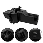 Air Intake Cleaner Filter Box for Nissan Versa / Kicks (2018-2023)