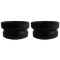 2X Fuel Primer Bulb for Lawn-Boy (Replaces 66-7460)