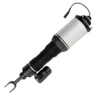Front Right Air Suspension Shock Strut for Volkswagen Phaeton (2004–2006)
